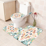 Lori Bath Mat